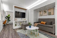 Building Photo - 12607 Larchmere Blvd