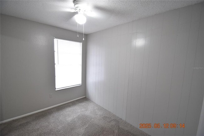 Building Photo - 2501 E Stanley Matthew Cir