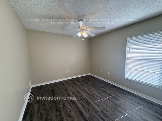 Building Photo - 6832 Mauna Loa Blvd
