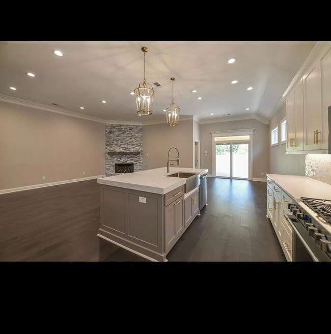 Building Photo - 205 Wildcreek Blvd