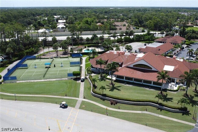 Building Photo - 4556 Andover Way