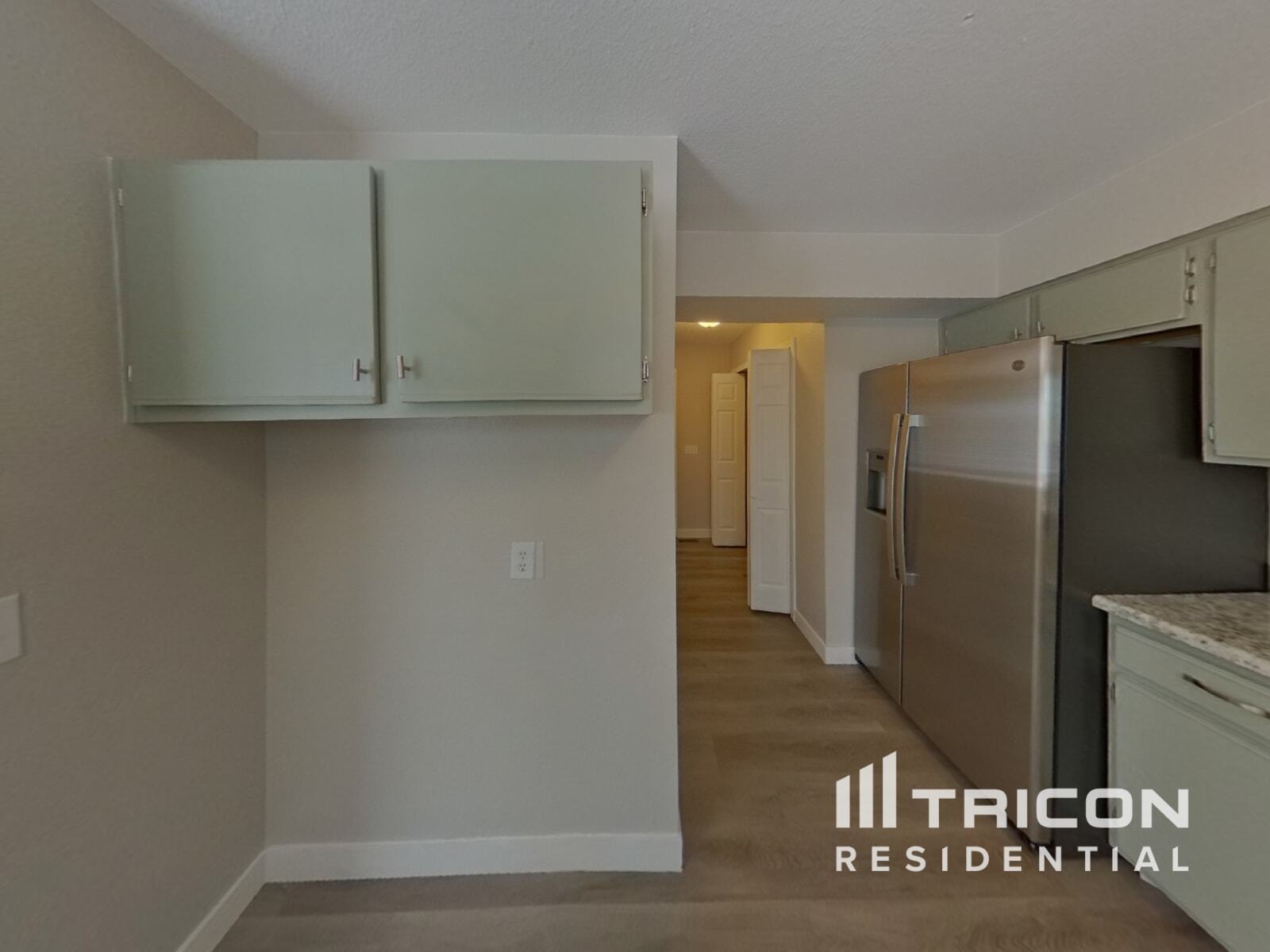 Building Photo - 1584 Canoe Creek Dr N