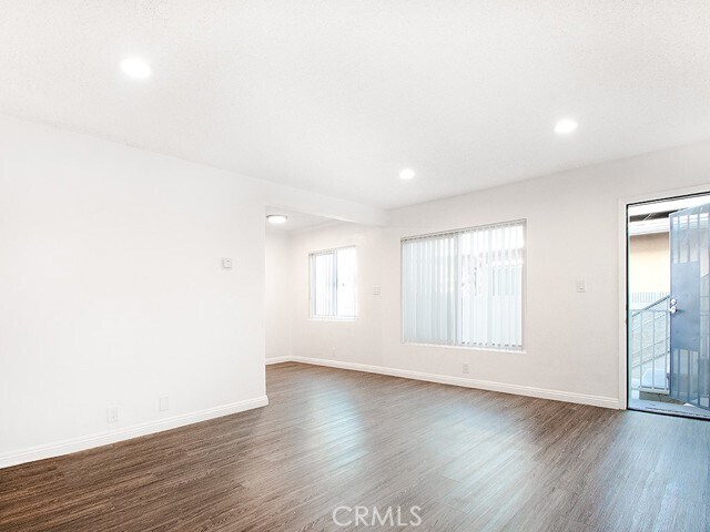 Building Photo - 12536 Oxford Ave