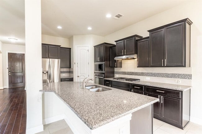 Building Photo - 2608 Pecan Creek Dr