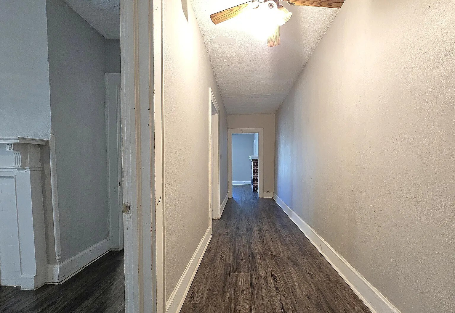 Building Photo - 2483 Beech Ave