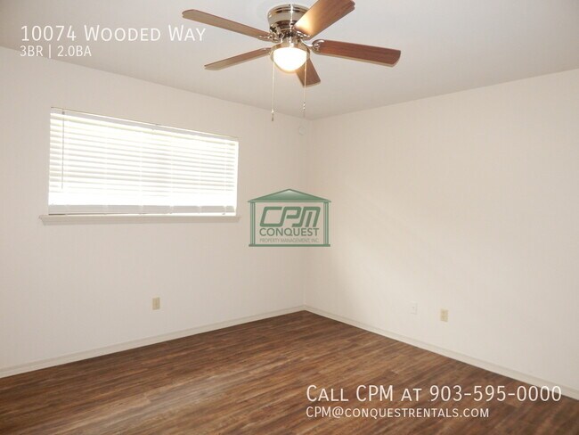Building Photo - 10074 Wooded Way