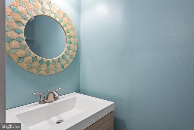 Building Photo - 38256 Hummingbird Ln