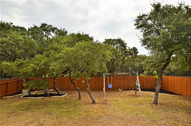 Building Photo - 3345 Winding River Trail