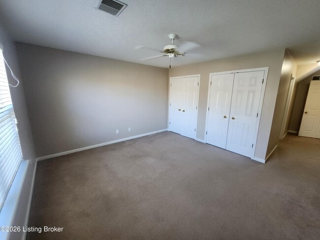 Building Photo - 10828 Glenway Pl