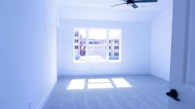 Building Photo - 2558 Campden Mews