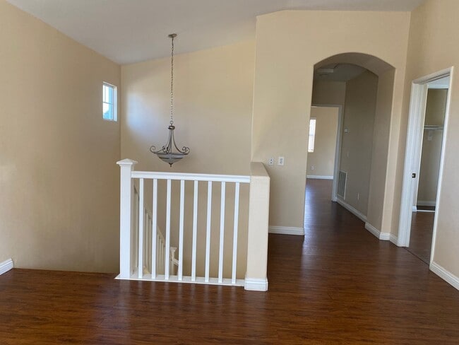 Building Photo - 12720 Lasselle St