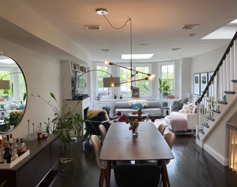 Building Photo - 40 Appleton St