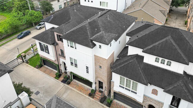 Building Photo - 5605 Cohn Meadow Ln