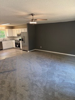 Building Photo - 807 Foxwood Ct SW