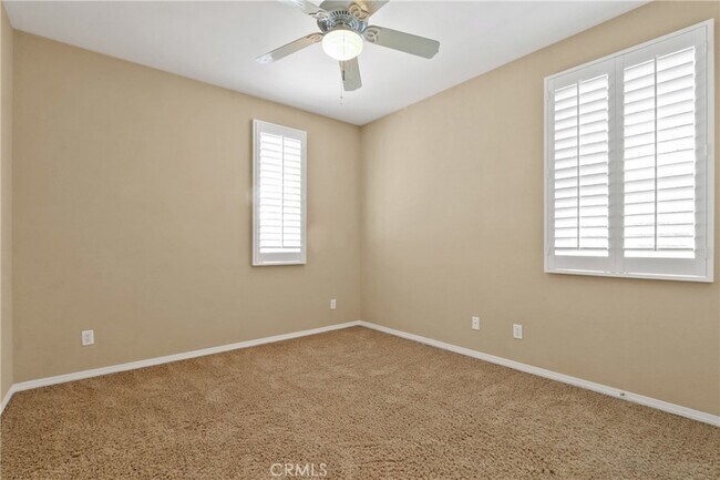 Building Photo - 15180 Willow Wood Ln