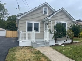 Building Photo - 37 Orchard St