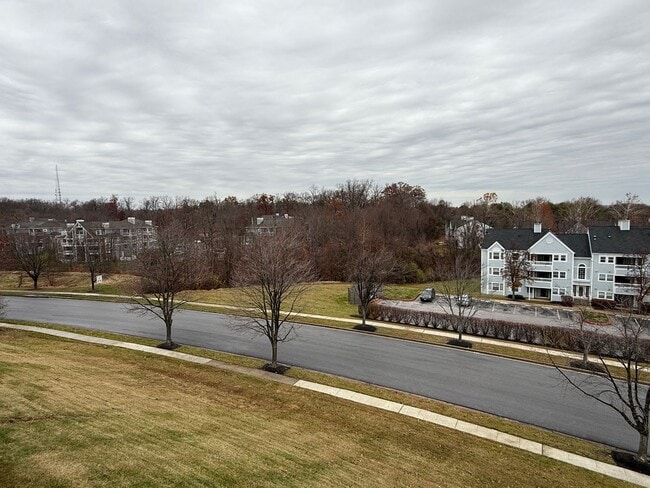 Building Photo - 2BR/2BA Condo in Montgomery Run – Ellicott City, MD