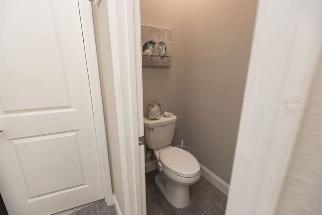 Building Photo - For Rent in Silverleaf – St. Johns County ...