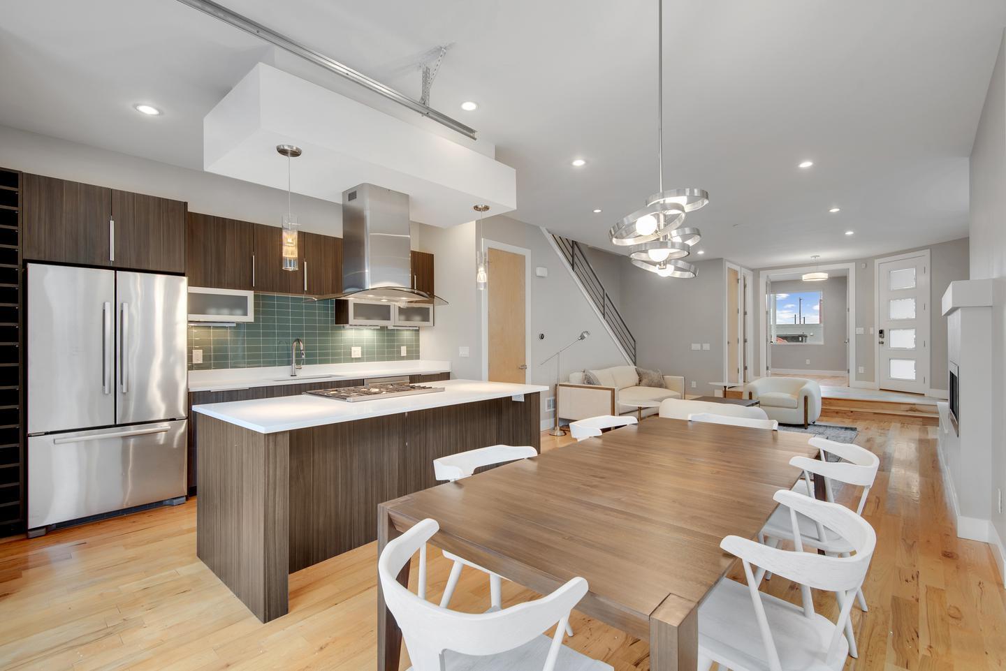 Building Photo - 3791 Meade St