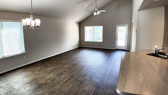 Building Photo - 15414 Rancho Plata Dr