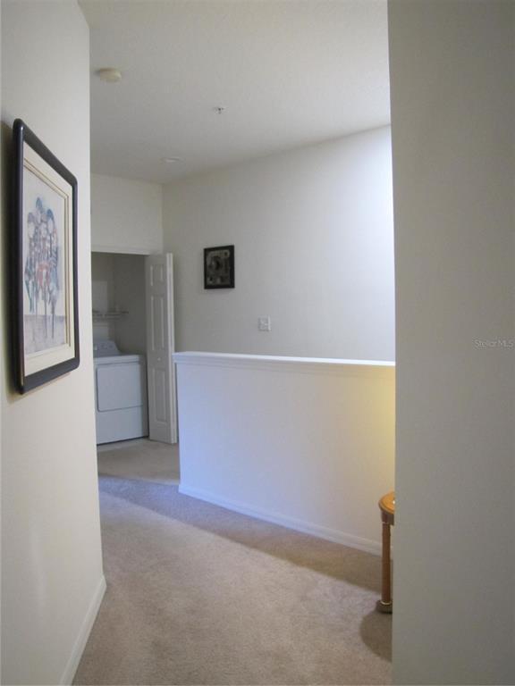 Building Photo - 3461 Parkridge Cir