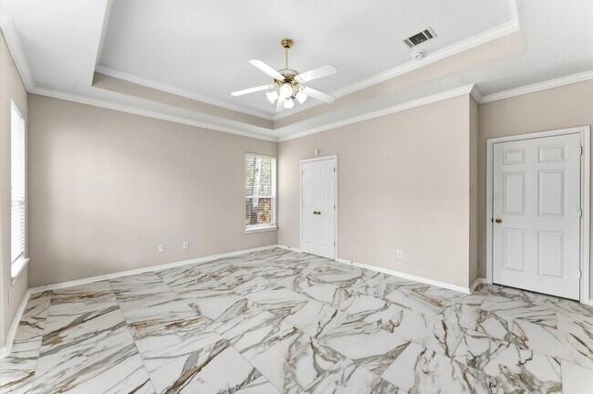 Building Photo - 91 S Downy Willow Cir