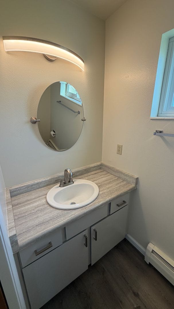 Building Photo - 1100 Harvard Wy