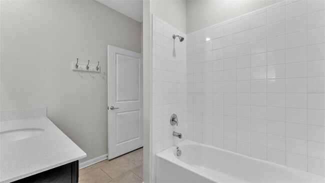 Building Photo - 244 Pershing St