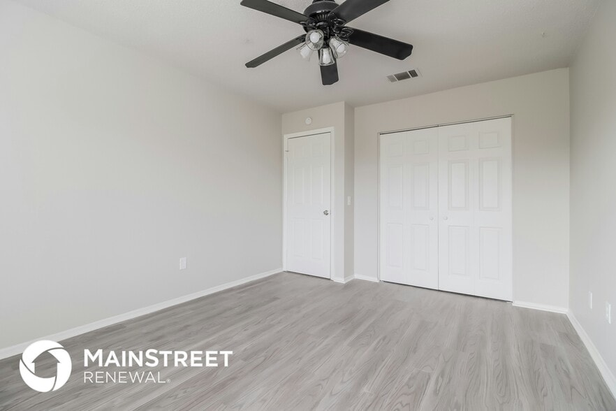 Building Photo - 1294 Dewar Ct NE