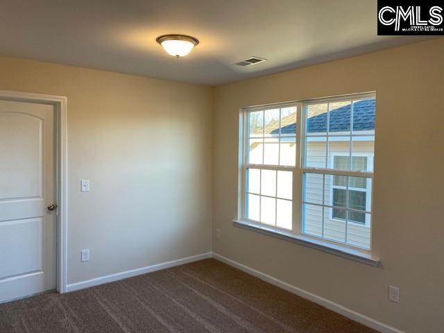 Building Photo - 1323 Tamarind Ln