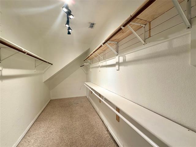 Building Photo - 7236 Tolosa