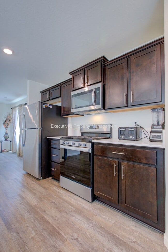 Building Photo - 218 Bryce Cyn Ct