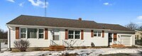Building Photo - 6222 Milford Harrington Hwy