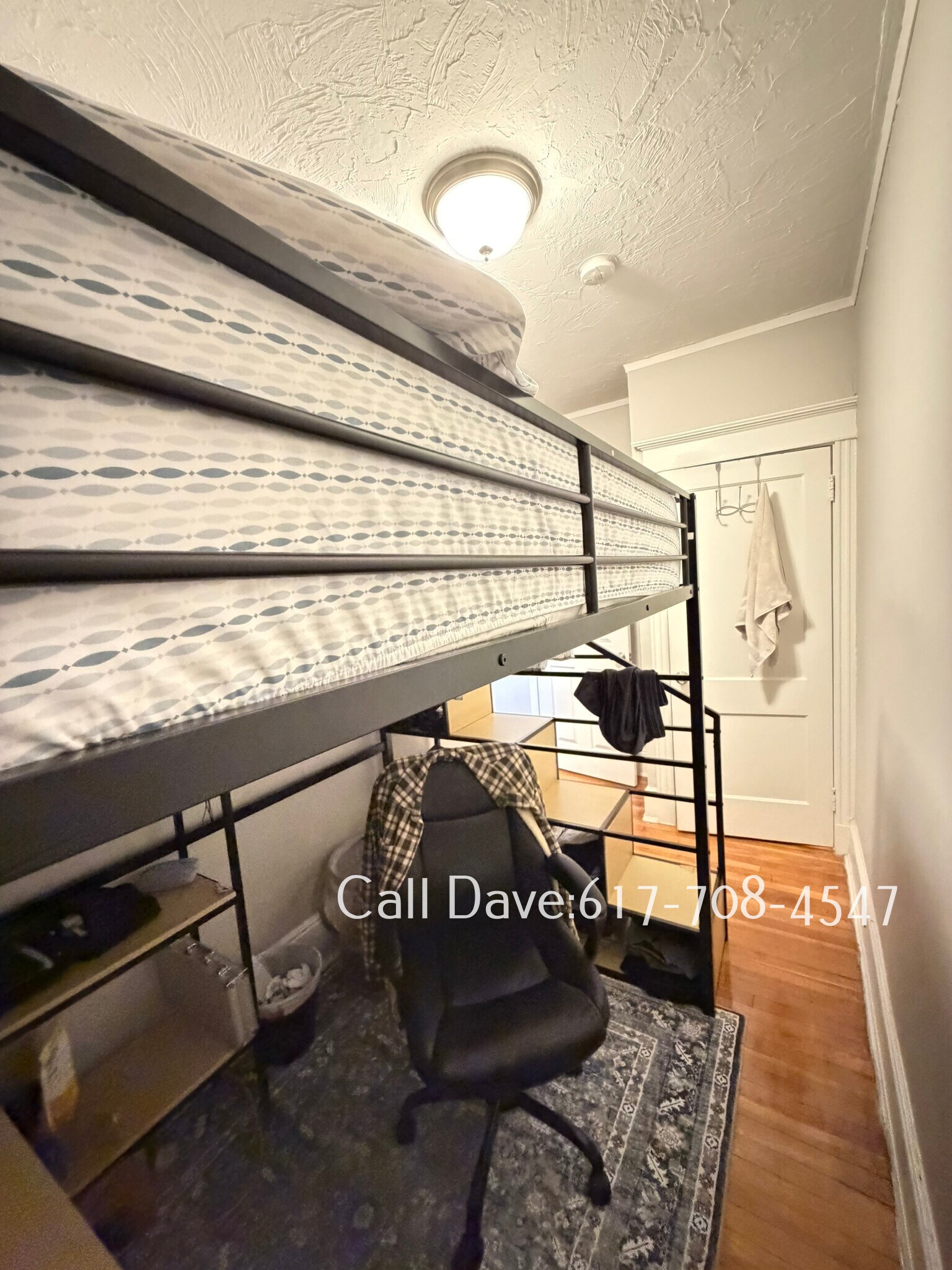 Building Photo - 11 Allston St