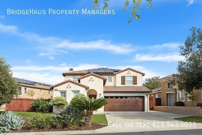 Building Photo - 10252 Oak Spur Way