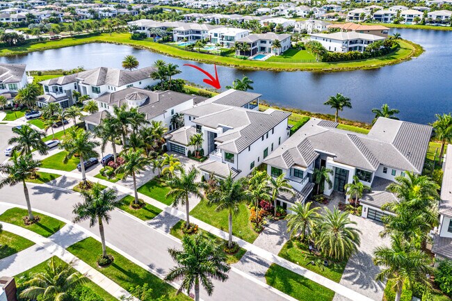 Building Photo - 17151 Brulee Breeze Wy