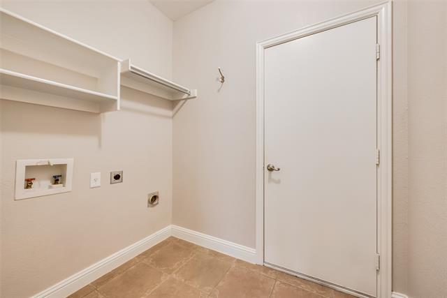 Building Photo - 2569 Pinnacle Point Dr