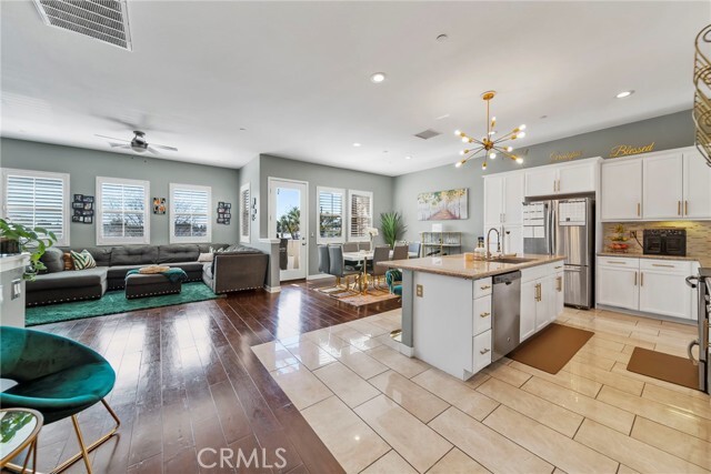 Building Photo - 9339 Alondra Blvd