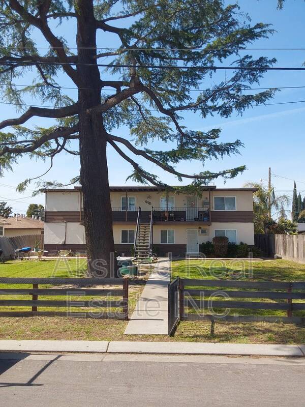 Building Photo - 4707 Elm St