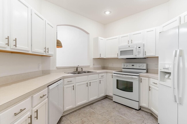 Building Photo - 107 Mar Brisa Ct