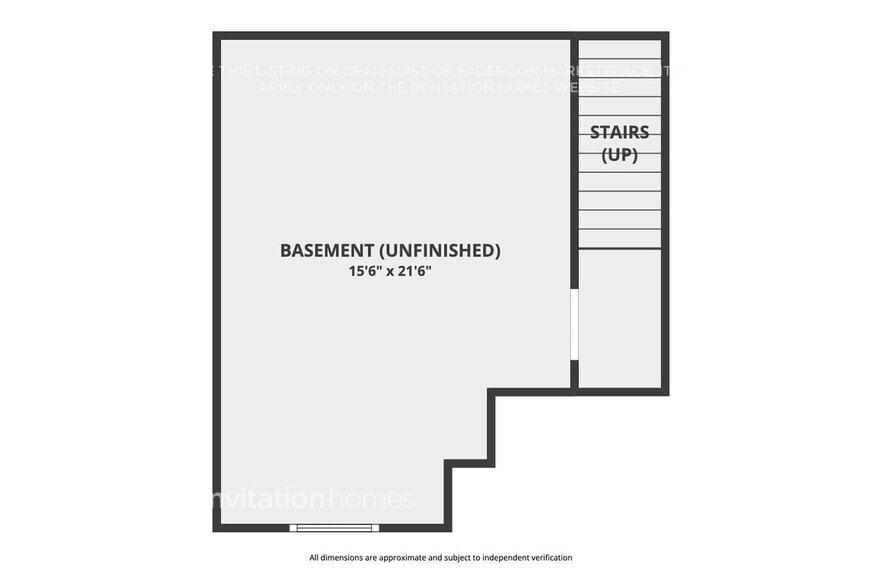 Building Photo - 4550 Keagster Dr