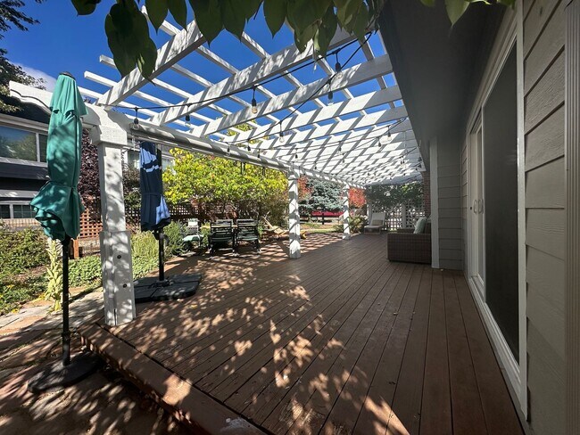 Building Photo - February 2026 SFH in Valley Traditions Littleton CO!