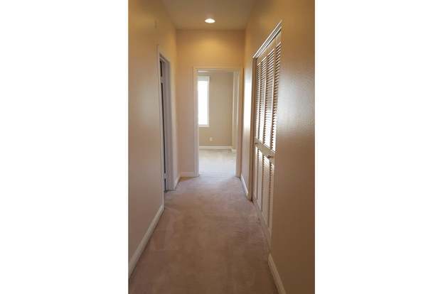 Building Photo - 28494 Sassetta Way