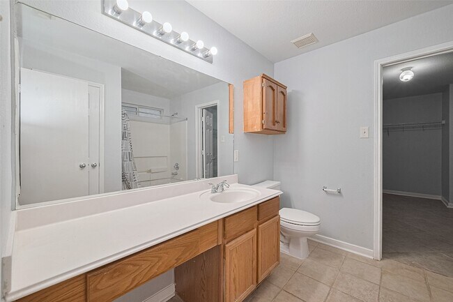 Building Photo - 2123 Gable Hollow Ln