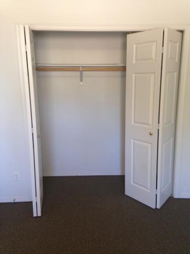 Building Photo - 1162 Dogwood Cir