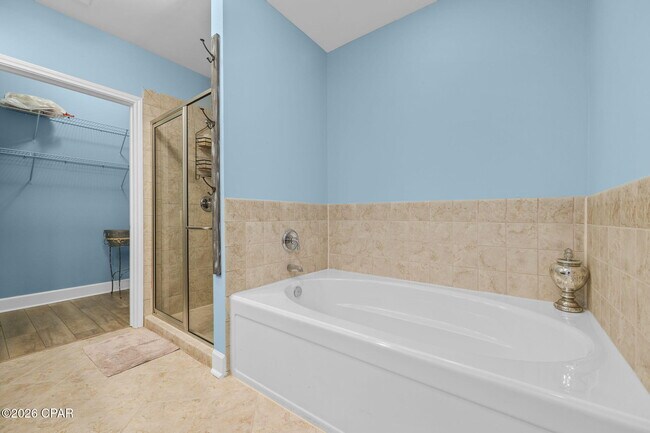 Building Photo - 8700 Front Beach Rd