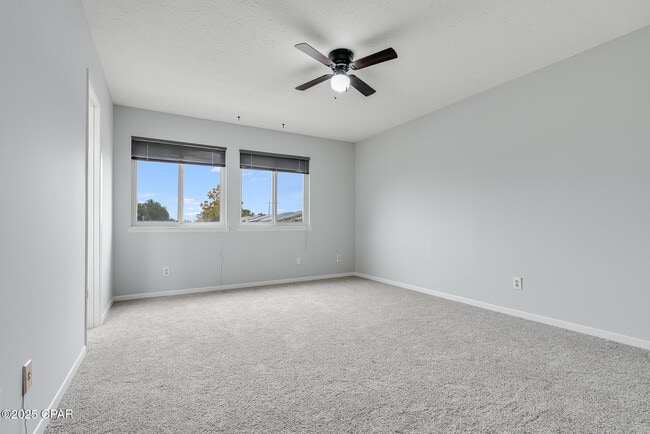 Building Photo - 505 Palermo Rd