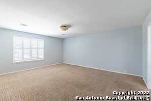 Building Photo - 1604 Rolling Brook Ln