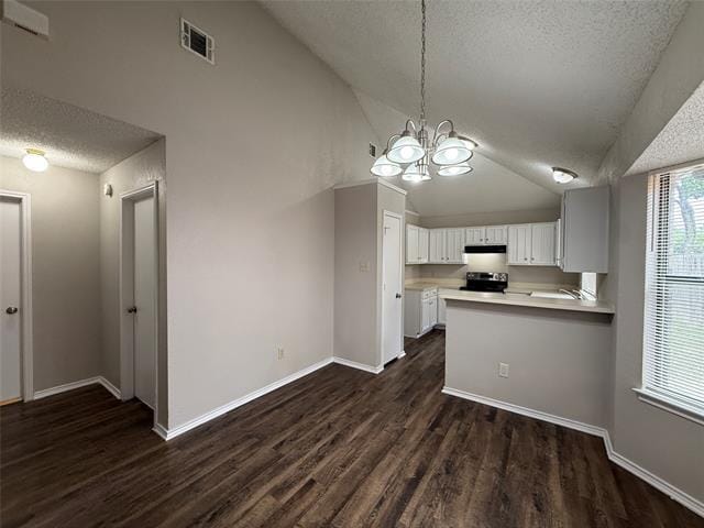 Building Photo - 1715 Highgate Pl