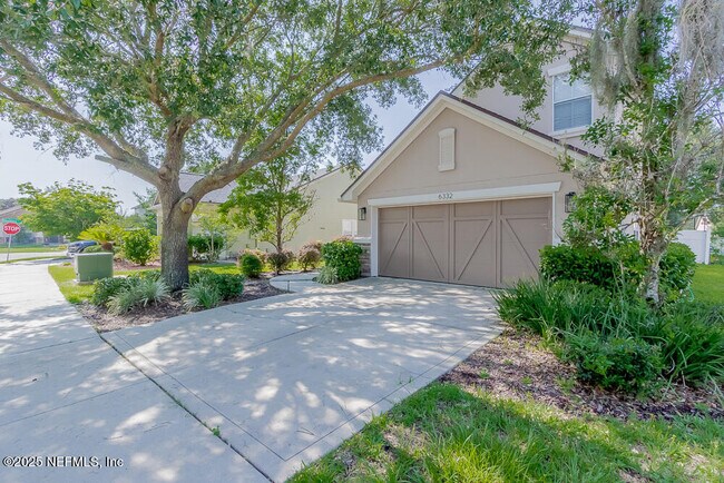 Building Photo - 6332 Endelstow Ln